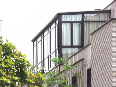 阳光房1